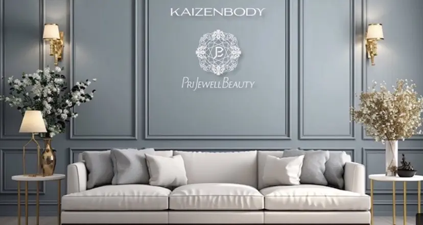 KAIZENBODY 名古屋栄高田の掲載