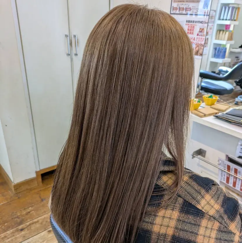 高野 かおりの掲載