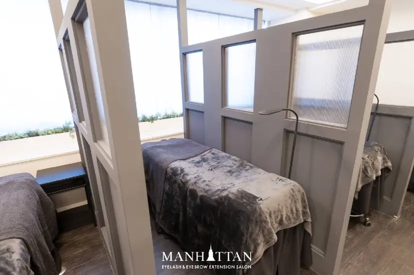 志水 愛菜の掲載