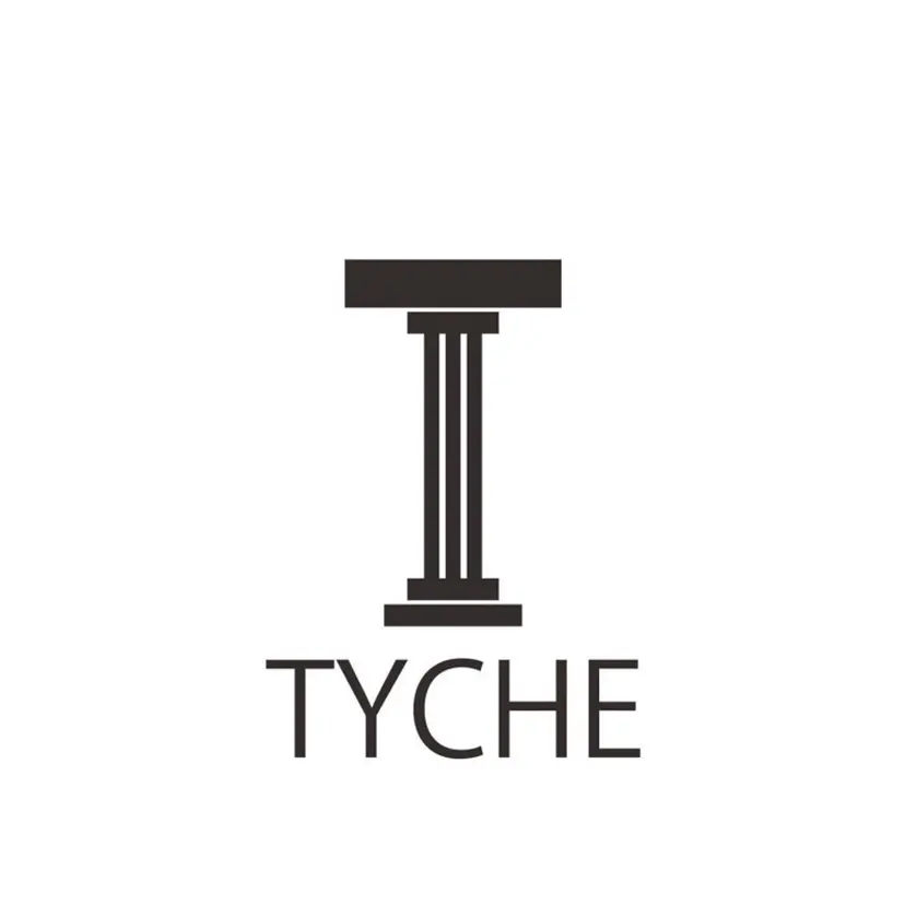 岸田 佳祐の掲載