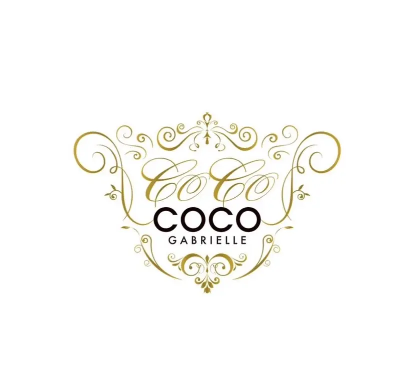 COCO ayaの掲載