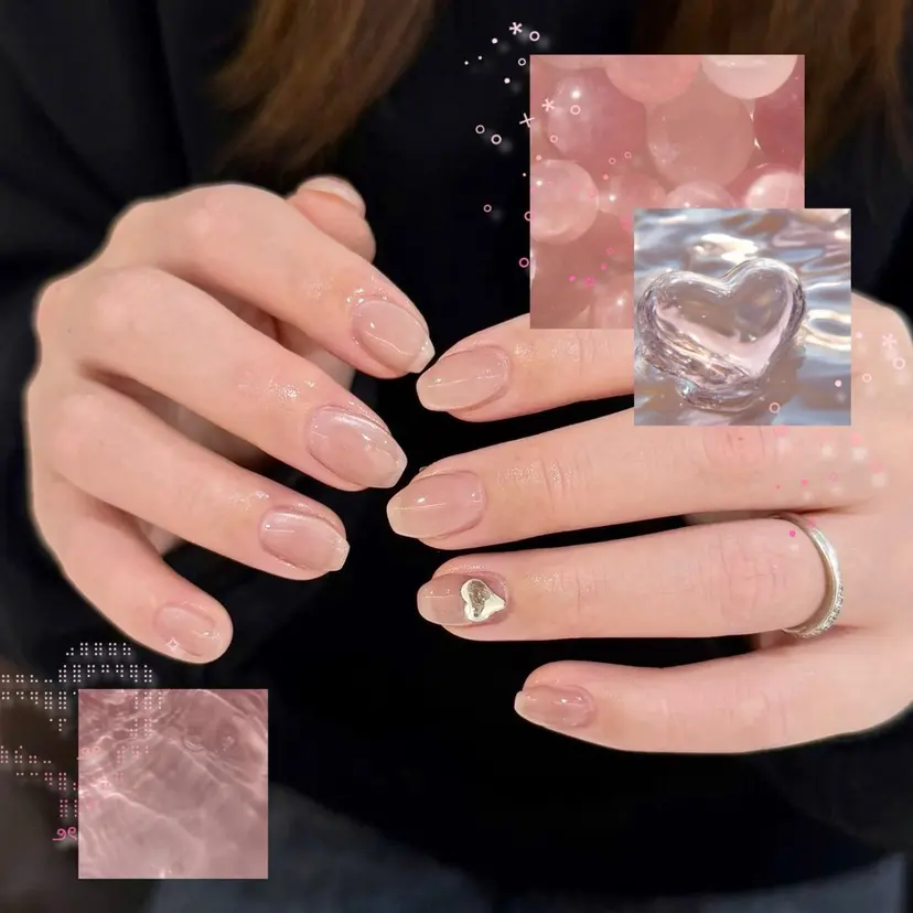 h.ours_ shizukuの掲載