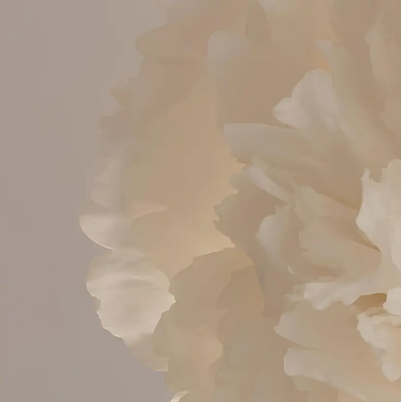 長谷川真鈴/レイヤー /髪質改善🤍🤍の掲載