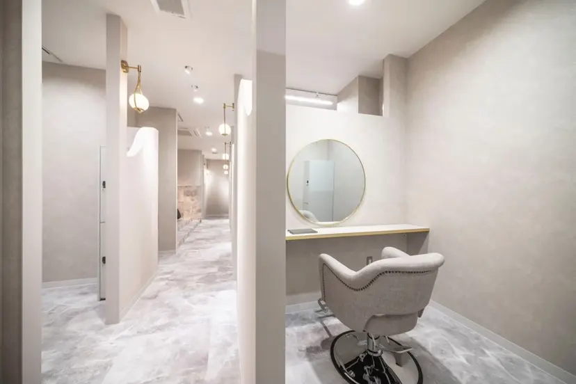 クラッチムク　宮本 志乃の掲載