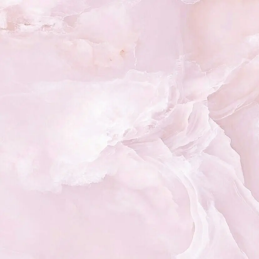 nonoka/ボブ/ 暖色カラー/表参道の掲載