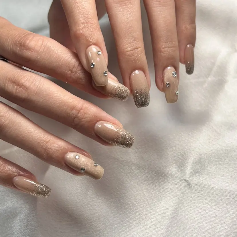 mignon RAN 高畠町の掲載