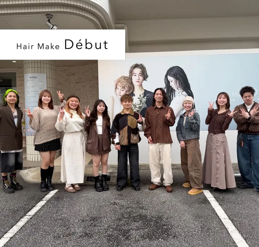 榮 百合香の掲載