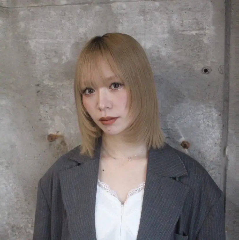 河野 理人の掲載