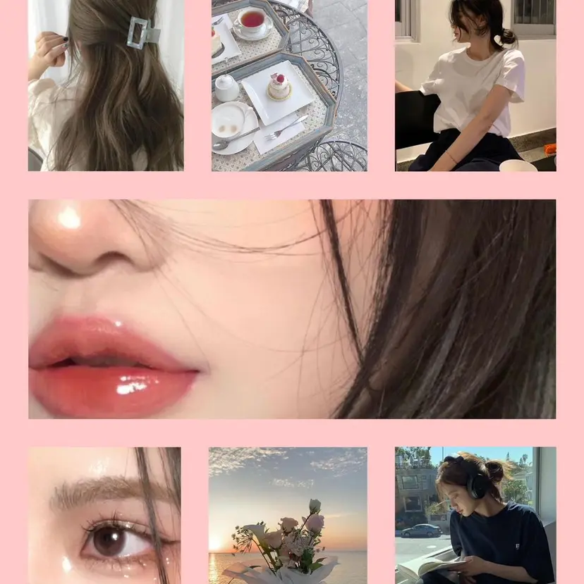 レイヤー／大宮／韓国 🤍AYA🤍の掲載