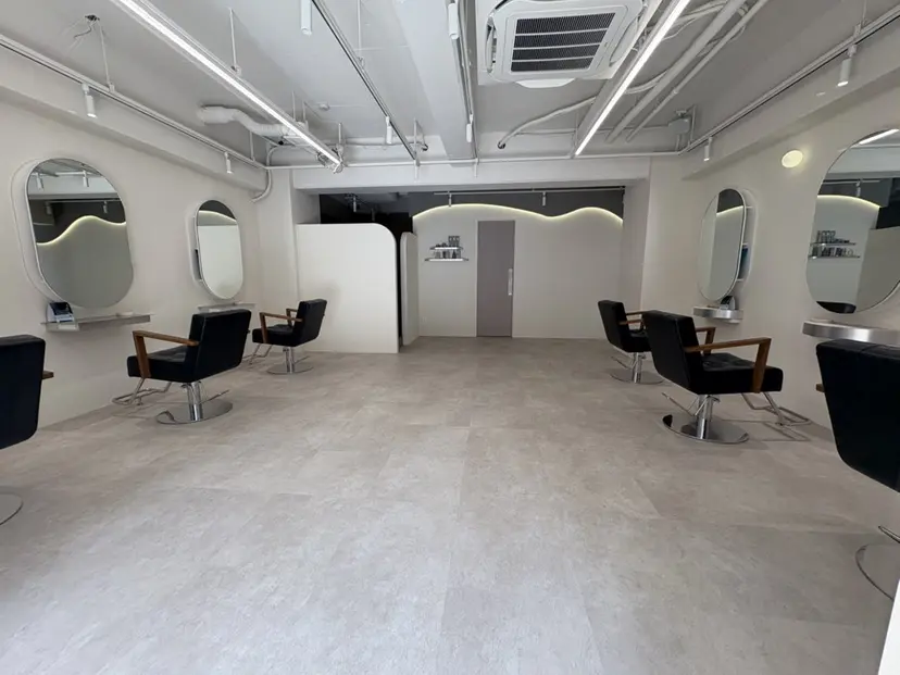 haku. 【ハク】の掲載