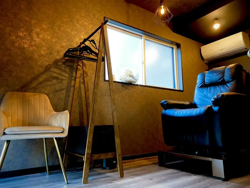 eyelash mi ミズホの掲載