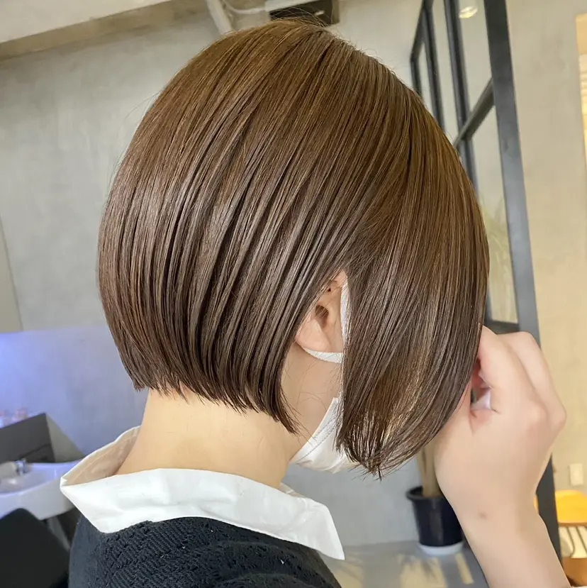 砂川 渉　elima byの掲載