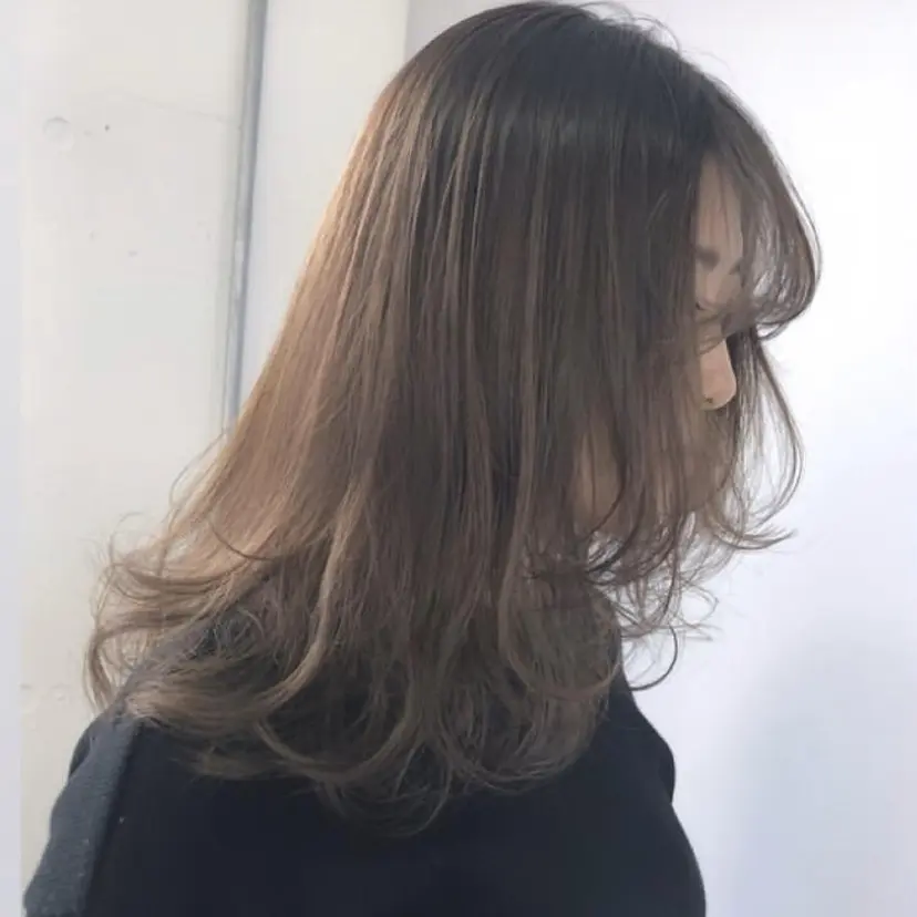 ボブ/ミニボブ/ 立河今日子の掲載