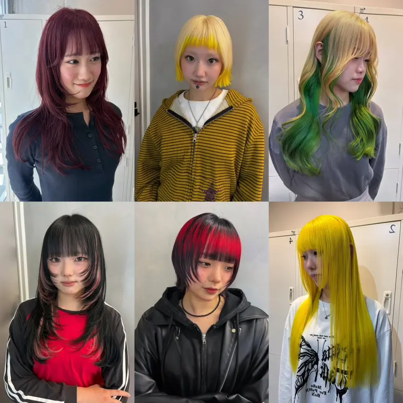 石井 愛菜の掲載