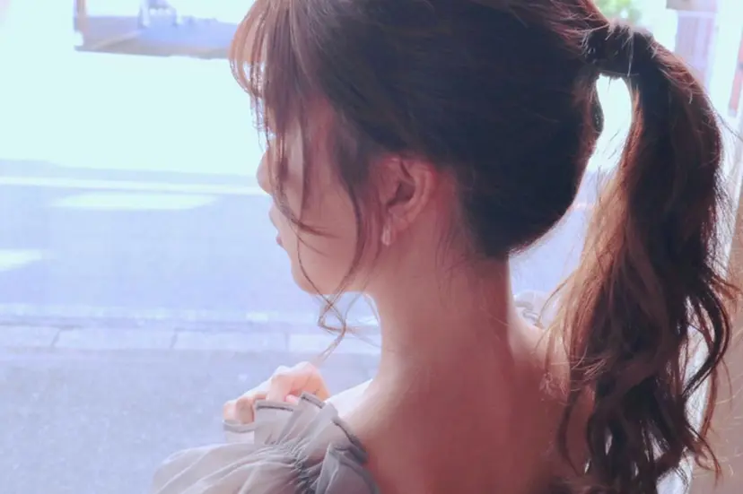 しんぼり なおみの掲載