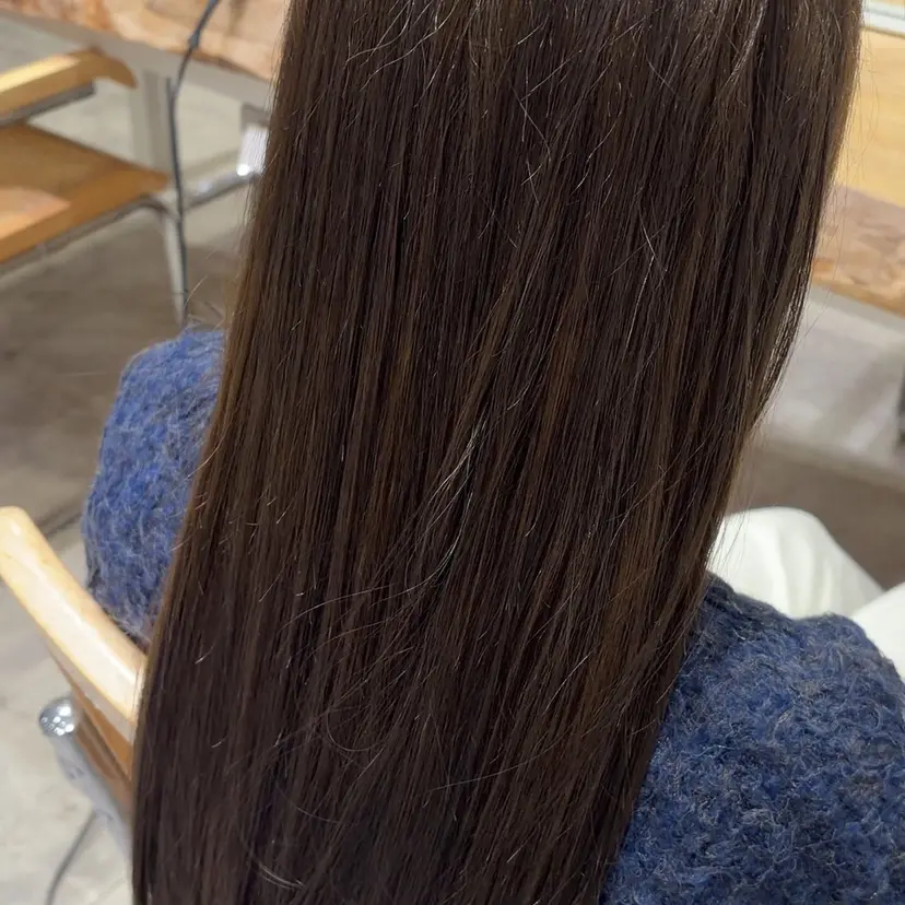 松島 雄貴の掲載