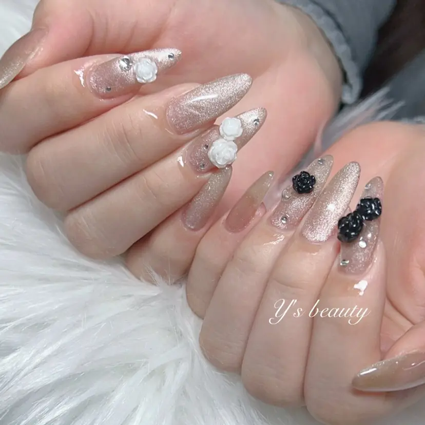 y's beauty京橋店の掲載