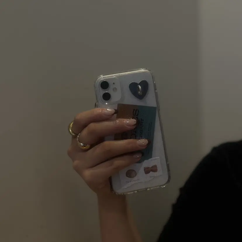 ジェヌインネイル 間宮の掲載