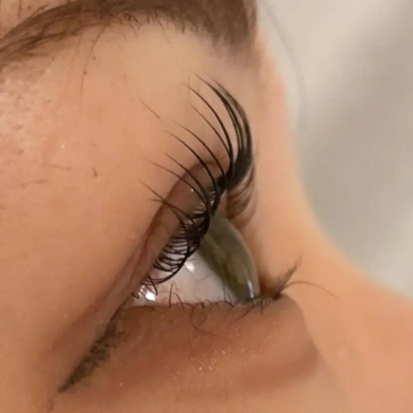 宮崎 杏弥の掲載