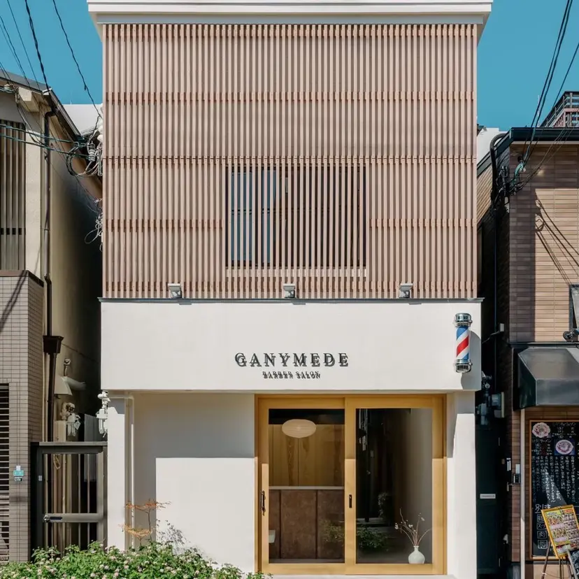 下山 けいんの掲載