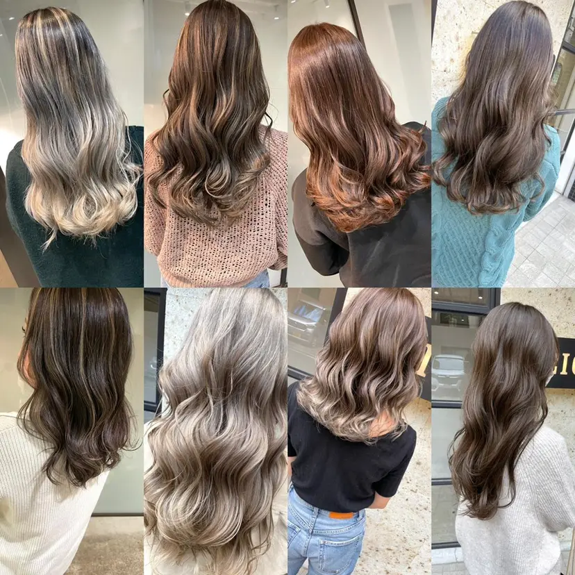 ハイライトが 得意なニキです😊の掲載