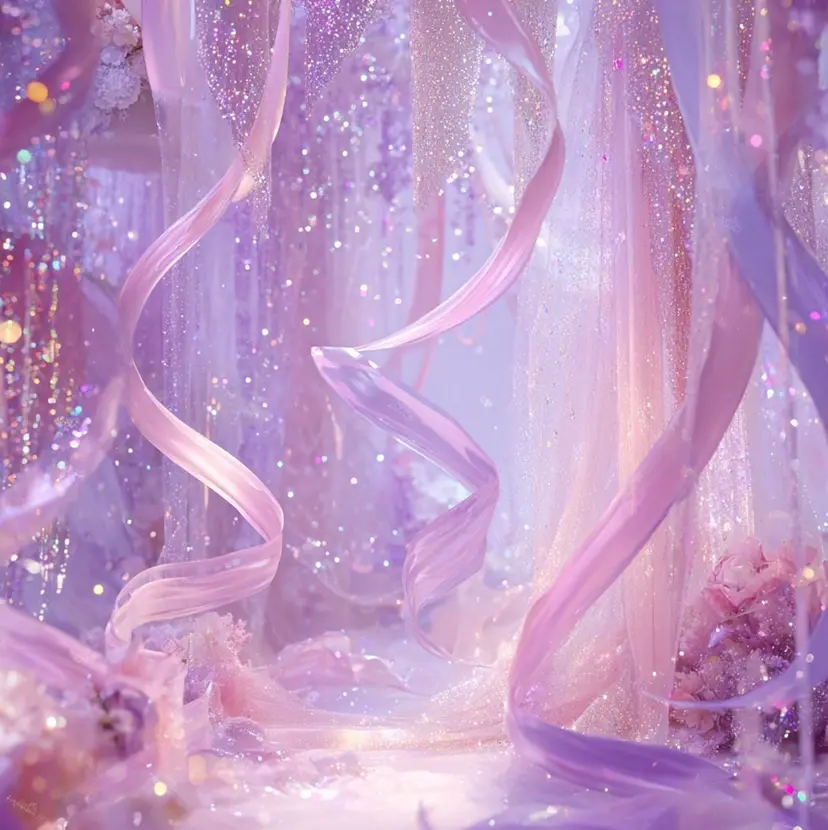 Zirnail🎀 rieの掲載