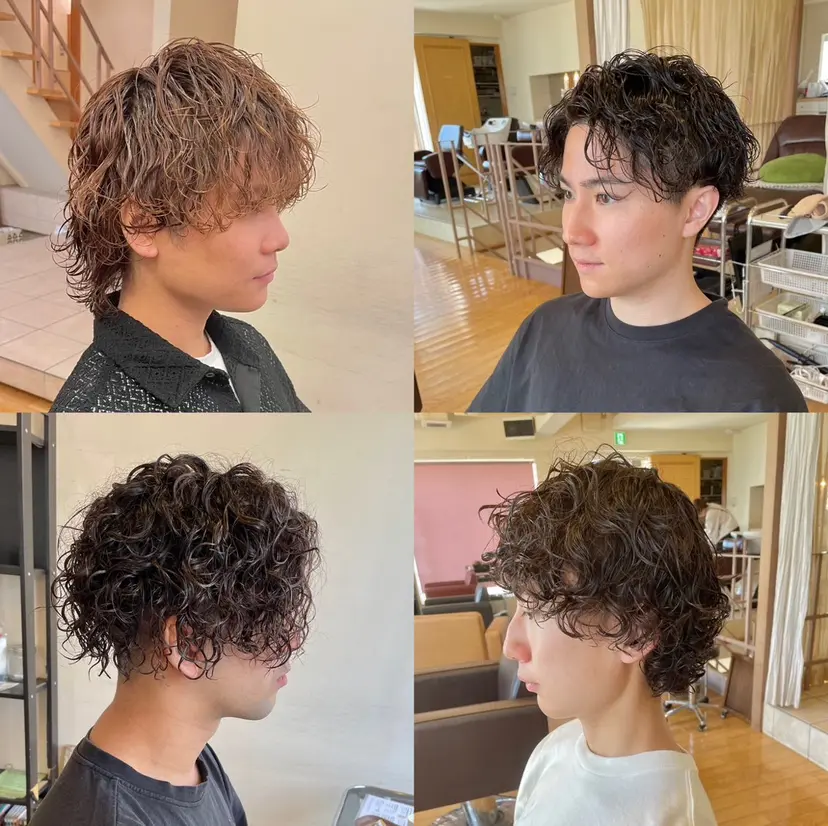 村松 寛太の掲載