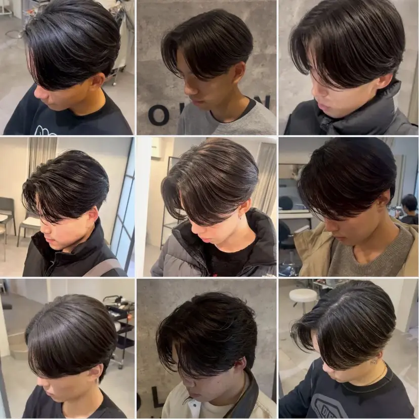 甲斐 大誠の掲載