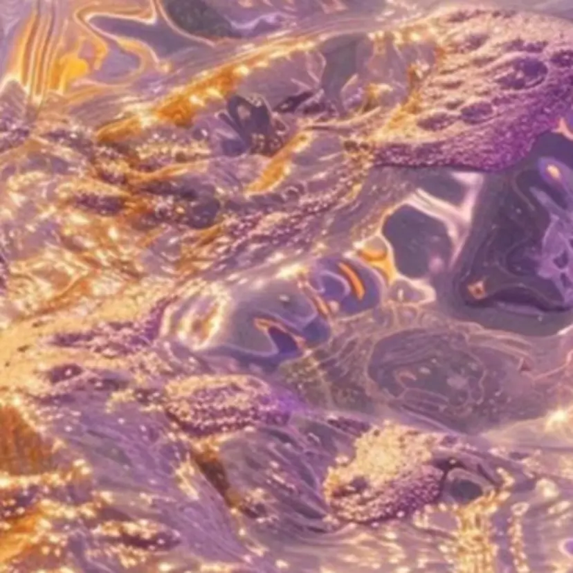 ⭐︎Richelle beauty ⭐︎の掲載