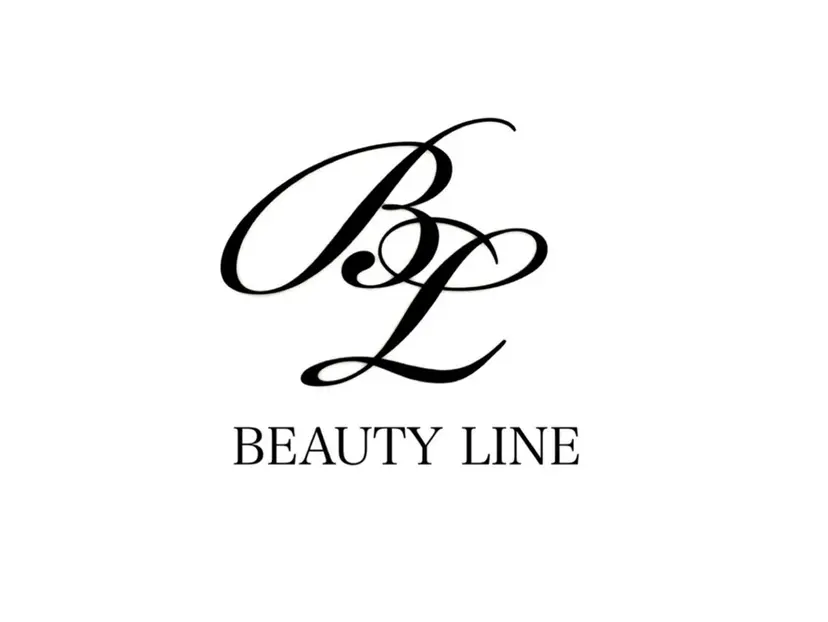 【BL本厚木店】 根村の掲載