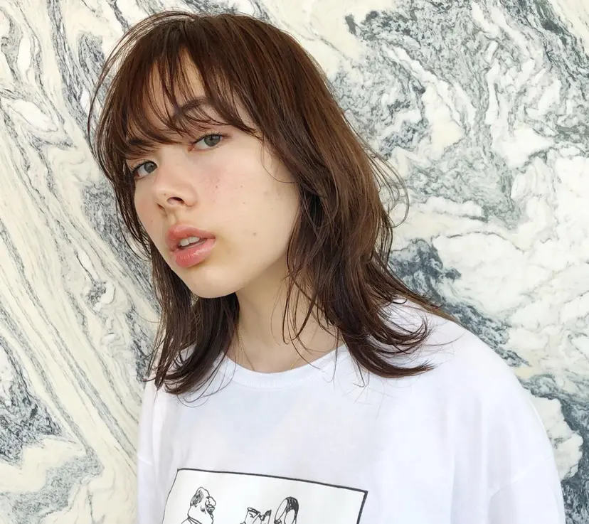 飯村 奎太の掲載