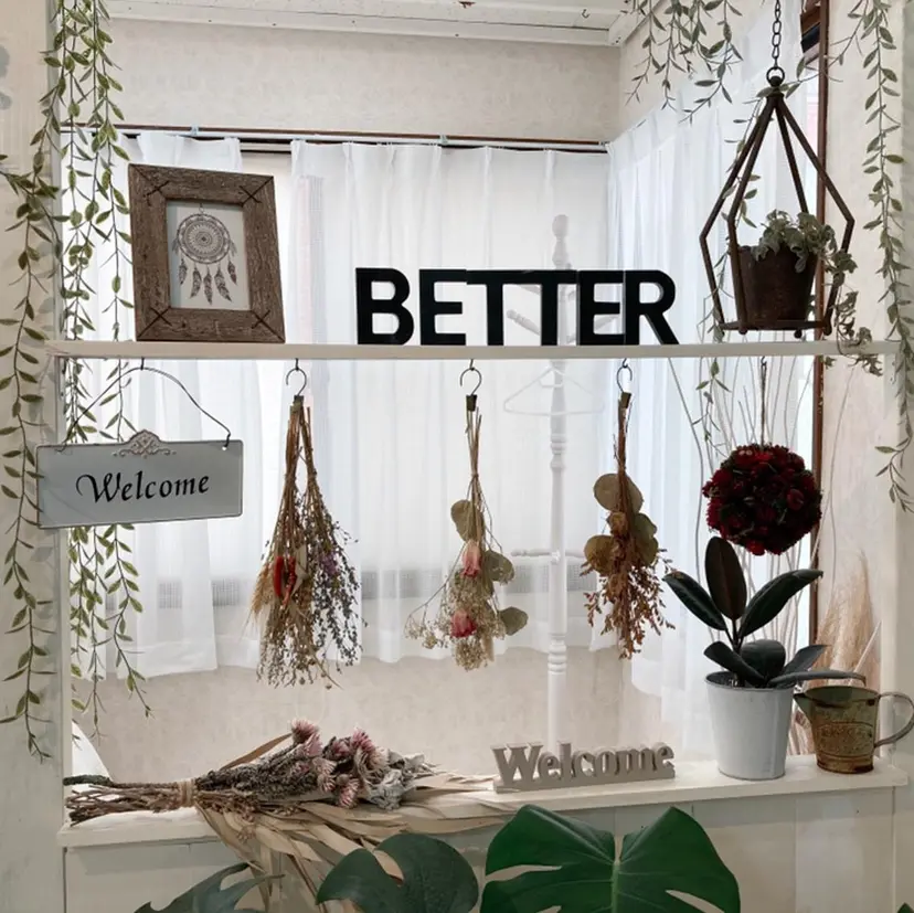 ベターネイル 秋葉原の掲載