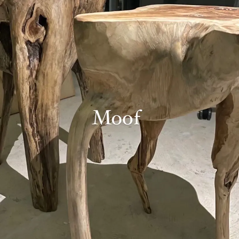 Kaz. メンズパーマ|平尾の掲載