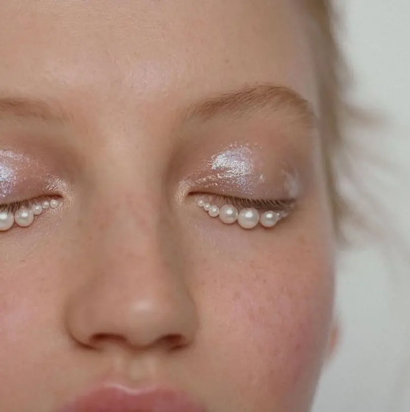 Legami YUMIの掲載