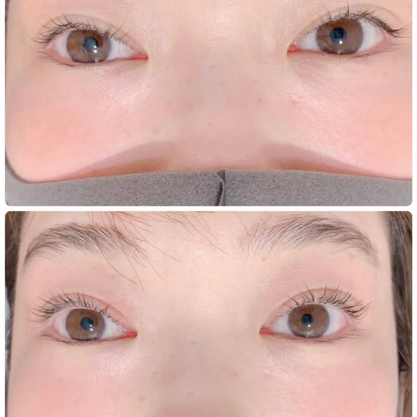 B'Lash 町田本店の掲載