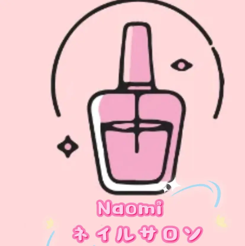 Naomi nailの掲載