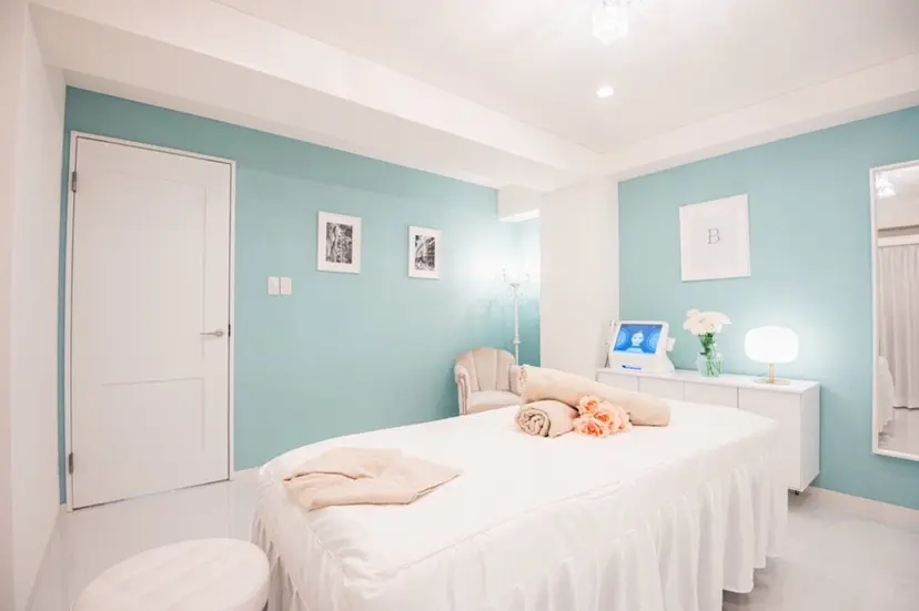 千葉 寧音の掲載