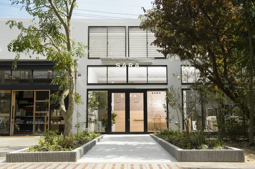 垣村 艶樹の掲載