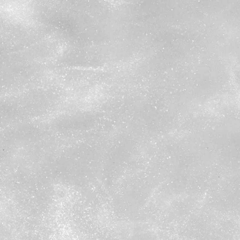 sour~un fuariの掲載