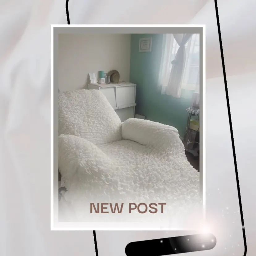 FUWARY beauty&spaの掲載