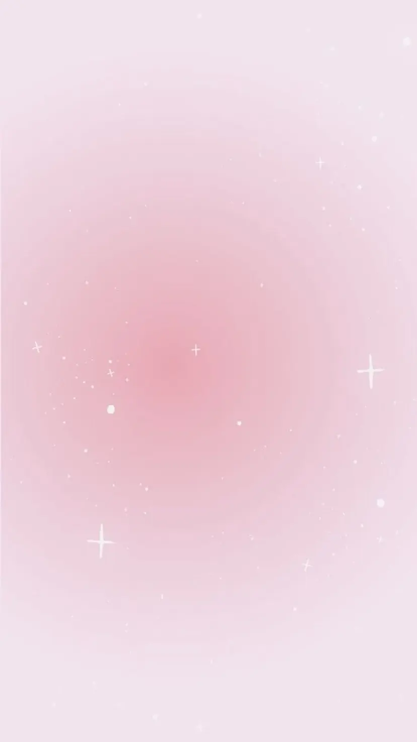 岐阜・ワンホンネイル hanna🩷の掲載