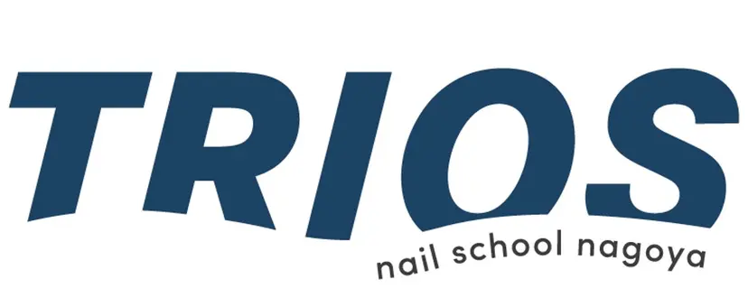 TRIOS ▲nailの掲載