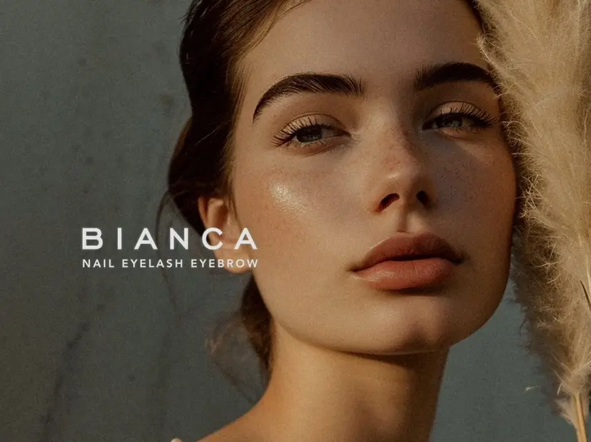 🌱Bianca 大宮店 MAEDAの掲載