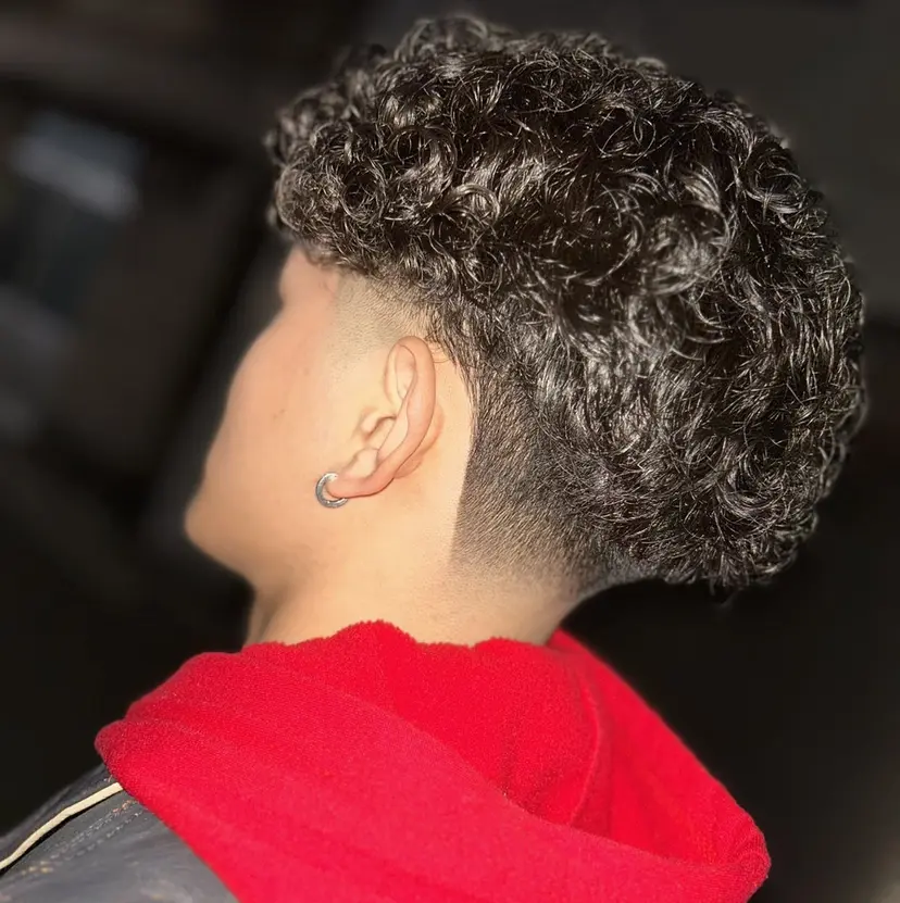 亀島 慈佑の掲載