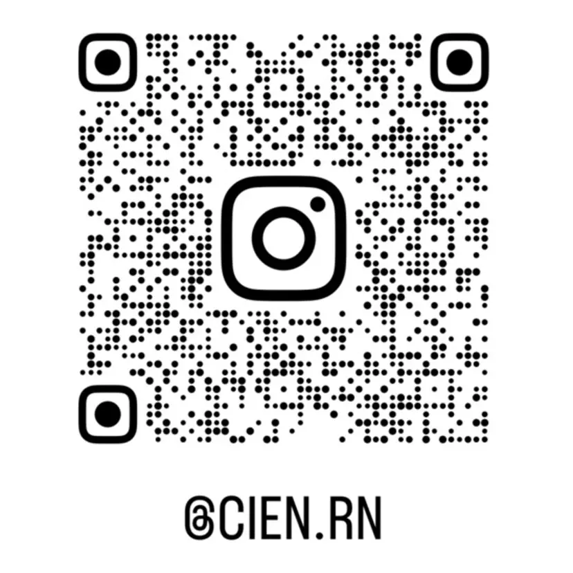 リナ/ モデル募集中🎶の掲載