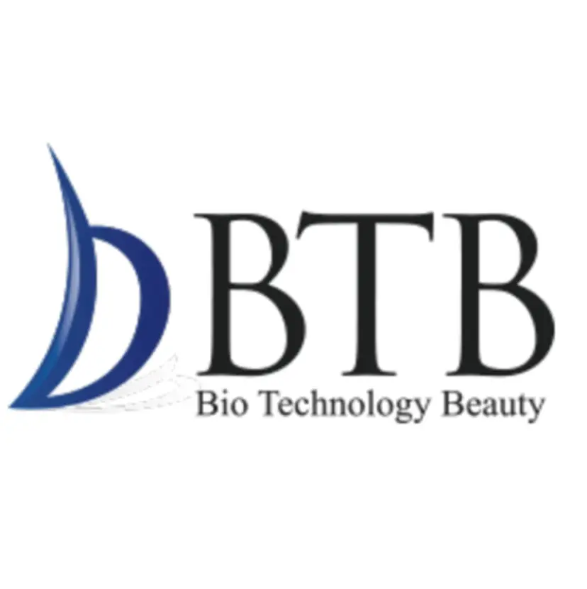 バイオエステBTB 京都本店の掲載