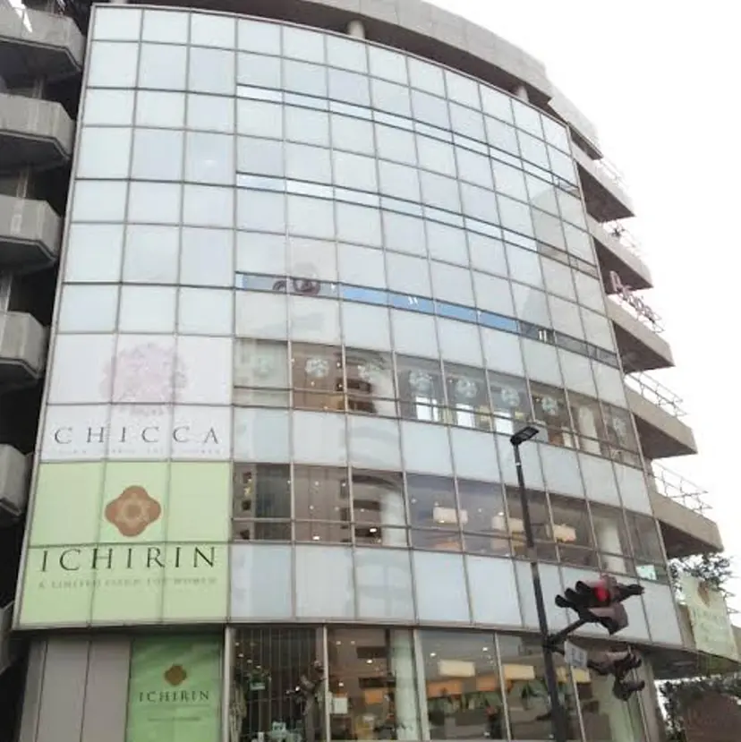 ヤマダ タカトの掲載