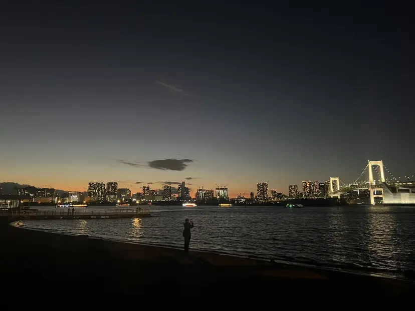 🌱ボブ/艶髪/ 縮毛矯正🌱茉奈の掲載