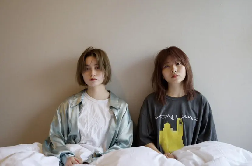 似合わせカット🫧/ パーマ🥇/KIBEの掲載