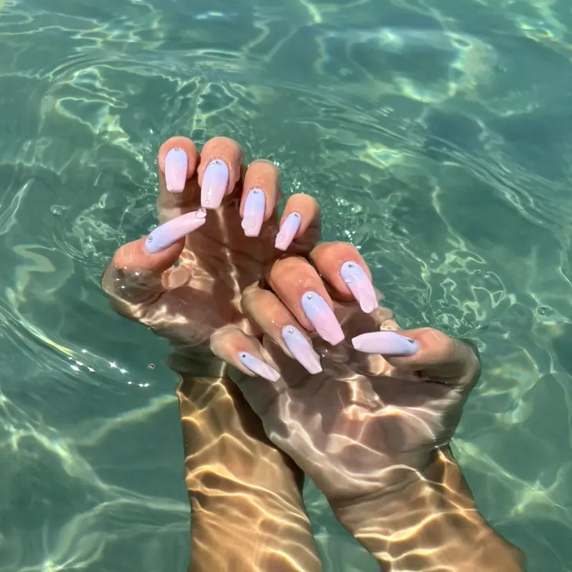 イーミリー市川店 moekaの掲載